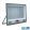 THO Lux 200W LED reflektor MC-030
