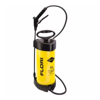 Mesto Flori 5 L – Univerzális nyomáspermetező MEST3232R