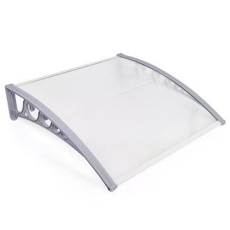 Modern Előtető és Esővédő – 80 x 120 cm MG10156741