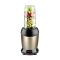 Nutri turmixgép Muhler 1200W MNB-1205