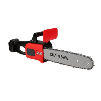 Elektromos láncfűrész 1400W MODD21