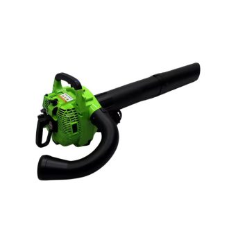 MIDORI benzinmotoros lombfúvó MP-690