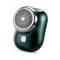 Mini pocket fashion shaver borotva MPFS