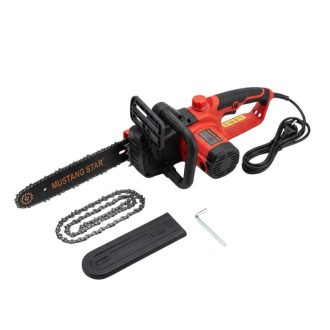 Mustang Star Elektromos Láncfűrész – 3500W MTS-2023 