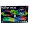 Magic Twister Tracks – Hajlítható, világító versenypálya szett 129 db-os MTT1
