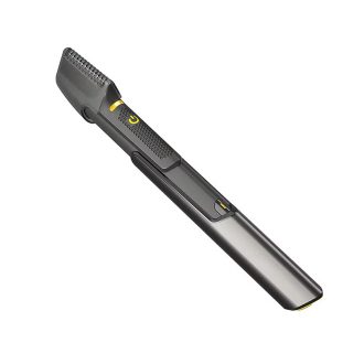   MicroTouch Titanium Trim hajformázó és testszőr trimmelő