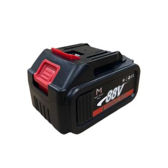   MAT-RIXX 88V Univerzális Li-ion akkumulátor 5.0 Ah MTX-A88V