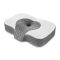 Ergonomikus Memóriahab Párna (Fehér) MV9418331-F