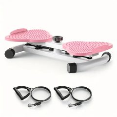   Mélyizom erősítő pad  fitnesz ellenállási szalaggal MY1333330