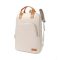 Női laptop hátizsák khaki 15,6" NG656866-k