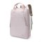 Női laptop hátizsák szürke 15,6" NG656866-sz