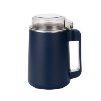 Elektromos kávé- és fűszerdaráló 300W NM-8600