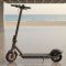 Összecsukható elektromos roller 350W NU10523208