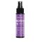 EDENLYSIA BOTOX KERATIN Care – Regeneráló Hajápoló Spray (30 ml) NX11046375