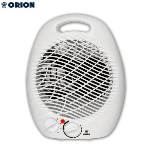 ORION elektromos fűtőventilátor 2000W OFH-2000H