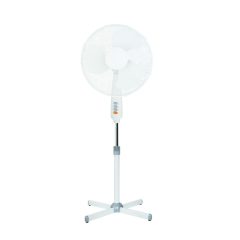 ORION Állóventilátor – 16" (40 cm) OFS-S160