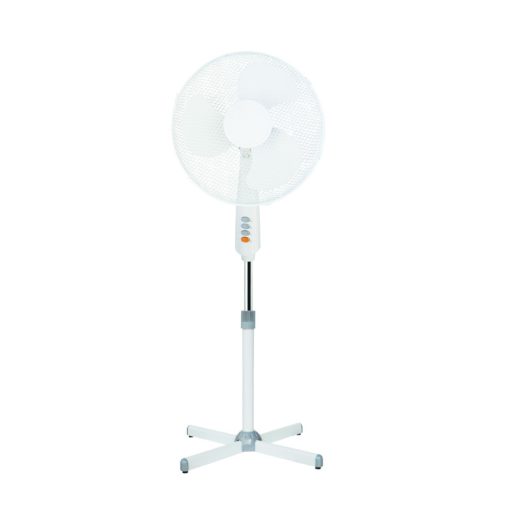 ORION Állóventilátor – 16" (40 cm) OFS-S160