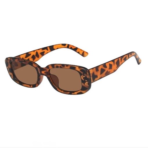 Elegáns Pantera női napszemüveg – OK263WZ2