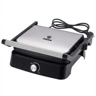 Orion Kontakt Grill – 2000W OKG-17151