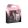 Omerta Lazy Nights eau de parfum készlet, 100 ml plusz 15 ml OMSP084
