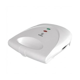 Orion Multifunkciós Szendvics- és Gofrisütő OSWM-03W