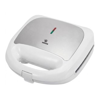 Orion 3 az 1-ben Szendvicssütő OSWM-900C