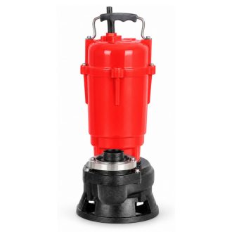 ONEX German Style szennyvízszivattyú 3750 W OX-9999