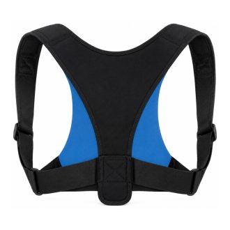 Posture Doctor testtartásjavító hátpánt PD01