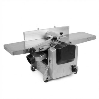   ProCraft Professzionális Elektromos Egyengető Gyalugép PD2200