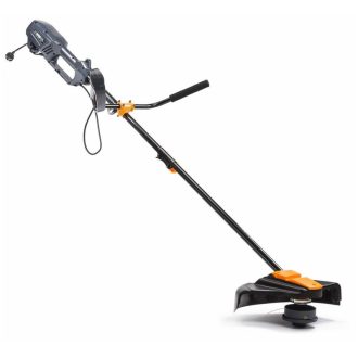 Powermat elektromos fűkasza – 2500 W, 38 cm PM0619
