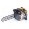 POWERMAT PM-PSP-2HP benzines láncfűrész 2 LE – 30 cm PM1118