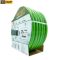 PROCRAFT 4 rétegű 25m tömlő PR-4GH252