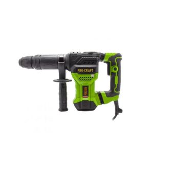 BONTÓKALAPÁCS PROCRAFT PSH2400 | PSH2400