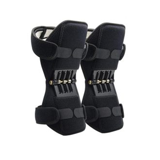 Térdstabilizátor Power Knee