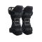 Térdstabilizátor Power Knee