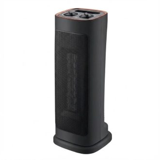 RAF – Kerámia Torony Hősugárzó (2000W) R1179B