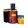 RAF Gyümölcscentrifuga Juice Extractor – 1000W, 450 ml, R.2817R