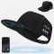 Bluetooth hangszórós sapka RF975922