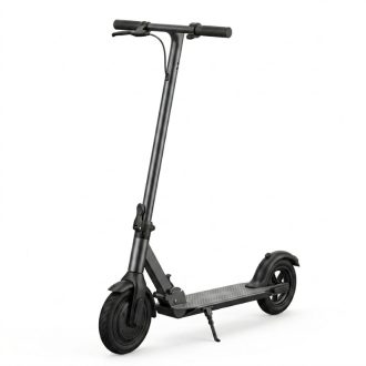   Modern Összecsukható Városi Roller – Kompakt és Könnyű Kialakítás RL-01K