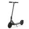 Modern Összecsukható Városi Roller – Kompakt és Könnyű Kialakítás RL-01K