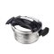 Royalty Line 24cm 6 l  acél kukta RL-24PS6L