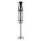 Royalty Line Kézi mixer és botmixer RL-ESTM800