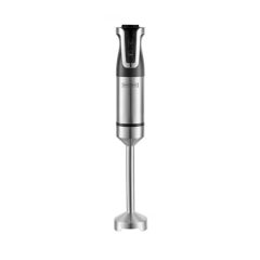 Royalty Line Kézi Turmixgép RL-ESTM800BLK