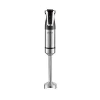 Royalty Line Kézi Turmixgép RL-ESTM800BLK