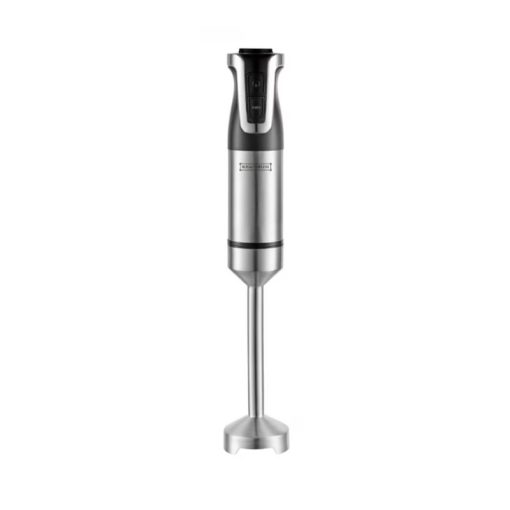 Royalty Line Kézi Turmixgép RL-ESTM800BLK