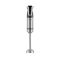 Royalty Line Kézi Turmixgép RL-ESTM800BLK