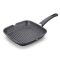 Royalty Line grillserpenyő RL-AG28M