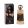 Real Time Loveliness Sensuelle Női parfüm, 100 ml RT066