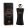 Black Emotion Eau de Parfume, női, 100 ml RT077