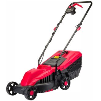 RED TECHNIC elektromos fűnyíró 2200 W, 32 cm RTKSE0027
